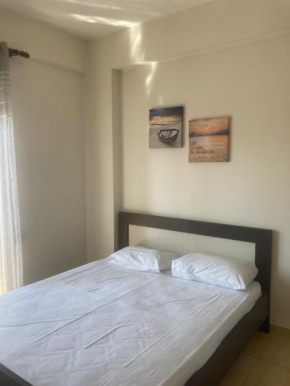 NIKO’S APARTMENTS